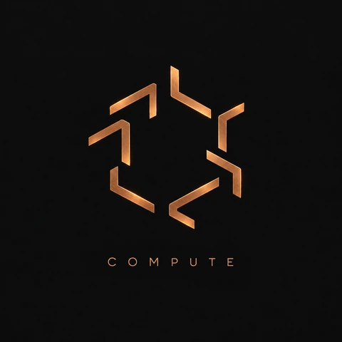compute emblem
